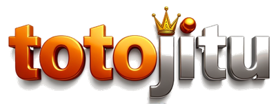totojitu online
