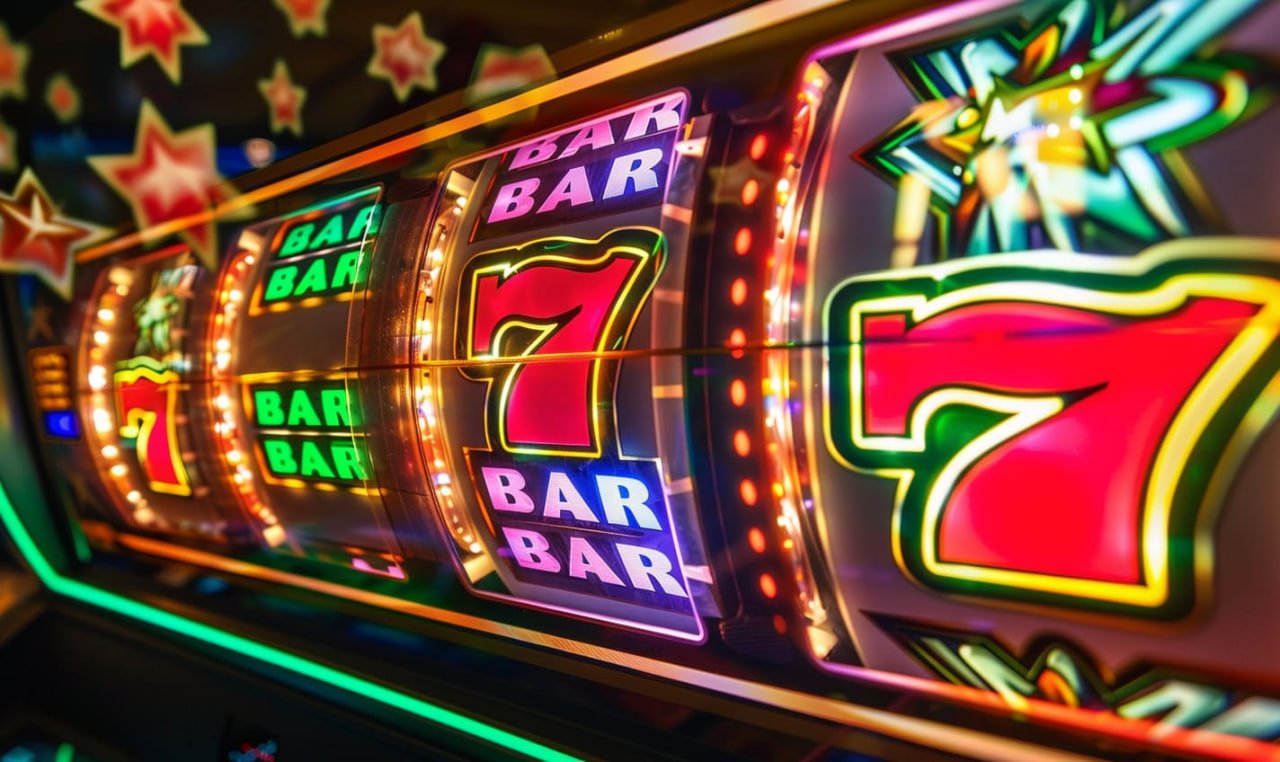 totojitu online platform interface showing casino games and live sports betting
