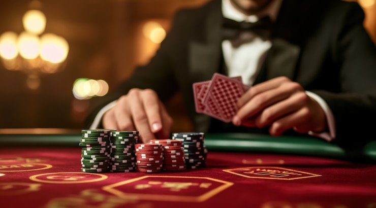 totojitu online Cambodia Pools betting interface on mobile app