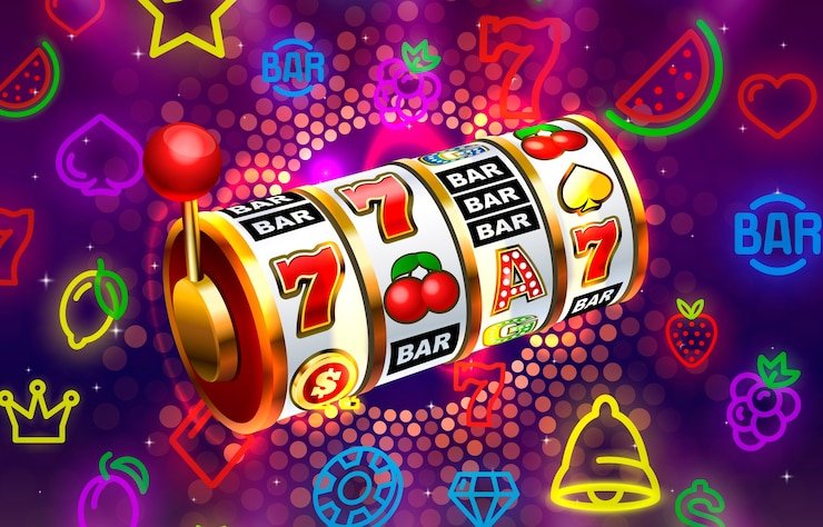 Cambodia Pools payout multipliers explained on totojitu online