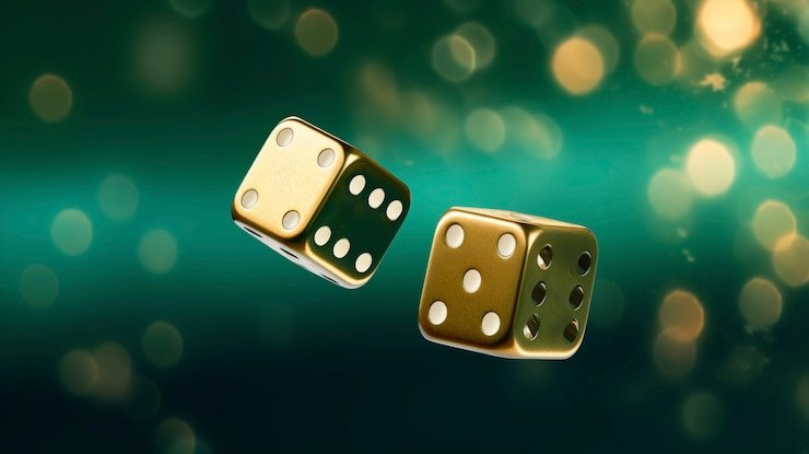 totojitu online Colok Macau betting slip interface on mobile