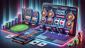 Colok Macau payout calculator on totojitu online