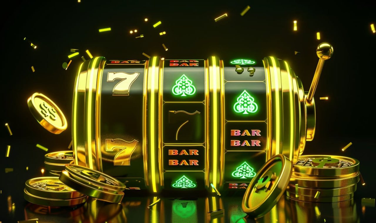 Bet selection screen on Hip Hop Panda
