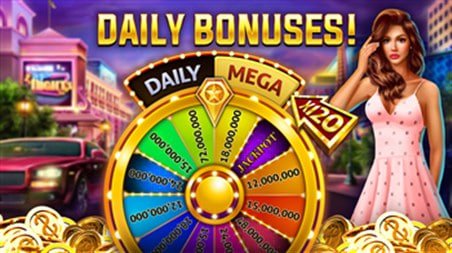 Redeem loyalty points for bonuses on totojitu online