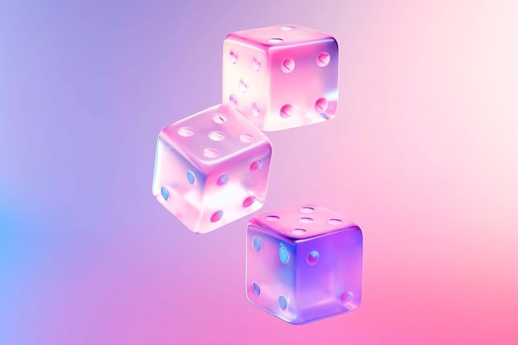 totojitu online Payment guide